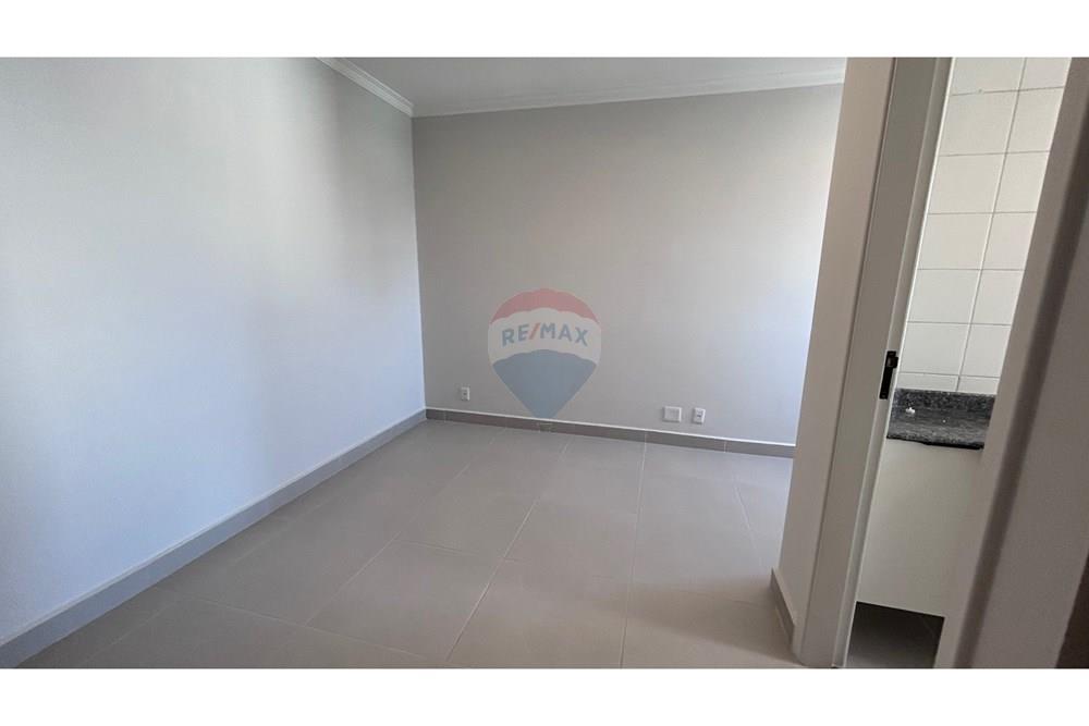 Apartamento - Alugar - Barueri , São Paulo - IMG_0162.jpeg - Suite - 691141013-33