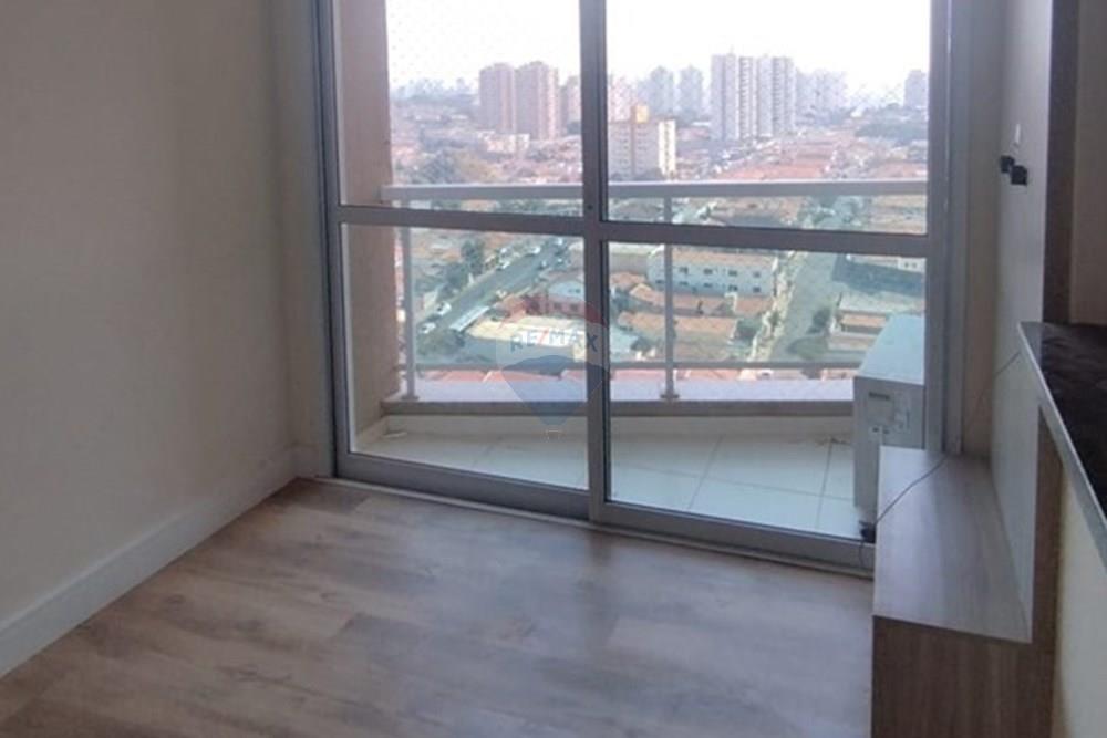 Apartamento - Alugar - Piracicaba , São Paulo - WhatsApp Image 2025-08-19 at 15.32.24.jpeg - 690781011-493