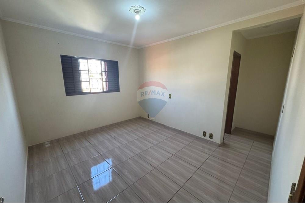 Casa - Alugar - Bragança Paulista , São Paulo - WhatsApp Image 2025-08-21 at 09.19.24 (3).jpeg - 690041127-34