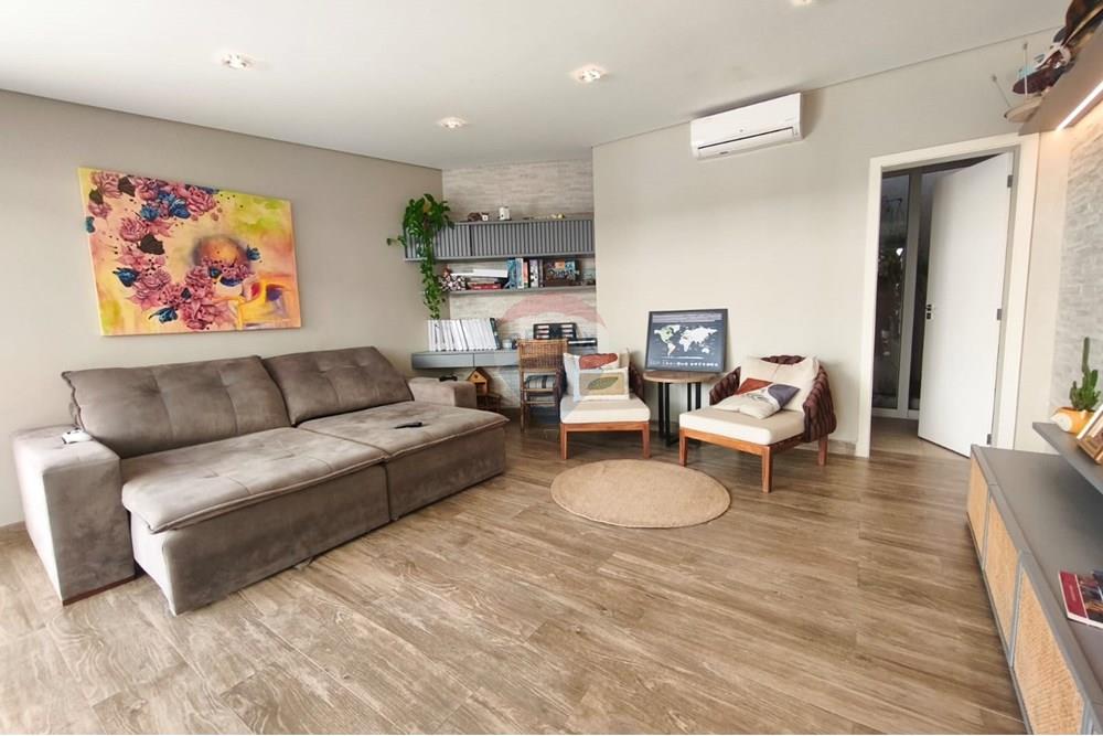 Casa de Condomínio - Alugar - Santana de Parnaíba , São Paulo - WhatsApp Image 2025-06-29 at 15.31.55.jpeg - 691021020-58