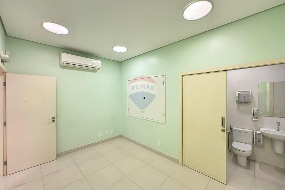 Casa Comercial - Alugar - Campinas , São Paulo - IMG_9950.JPEG - 691181013-1