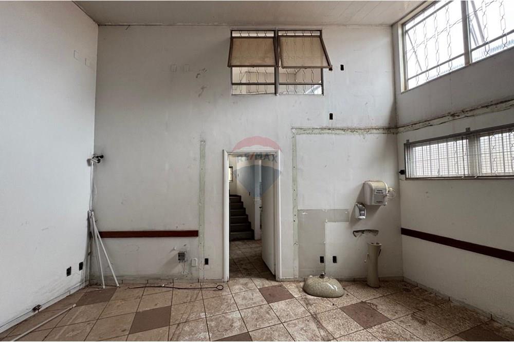 Ponto Comercial/ Loja - Alugar - Mogi Guaçu , São Paulo - Imagem do WhatsApp de 2025-03-21 à(s) 11.26.33_931208c5.jpg - 690521143-2