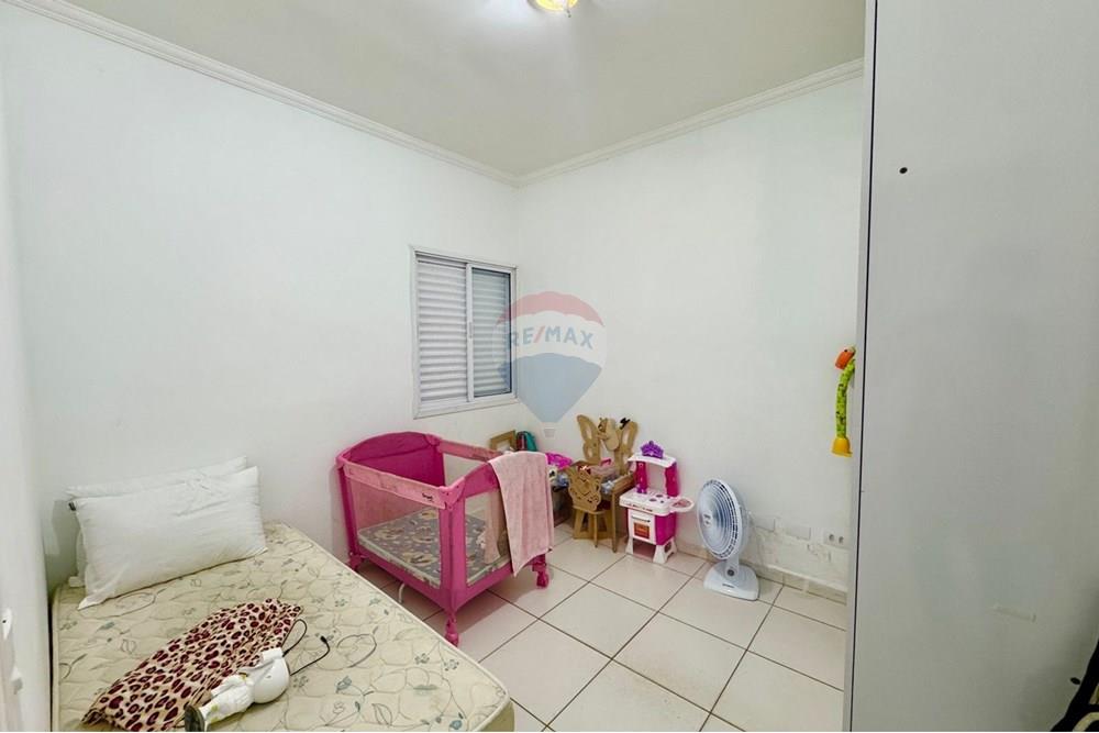 Casa - Alugar - Peruíbe , São Paulo - Imagem do WhatsApp de 2025-06-24 à(s) 17.27.55_0fdc2a28.jpg - 691111009-36