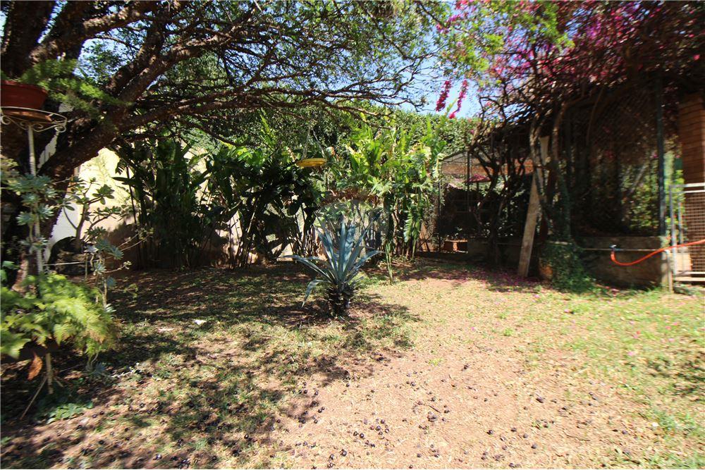 Chácara / Sítio / Fazenda - Alugar - Piracicaba , São Paulo - 81 - 690571070-173