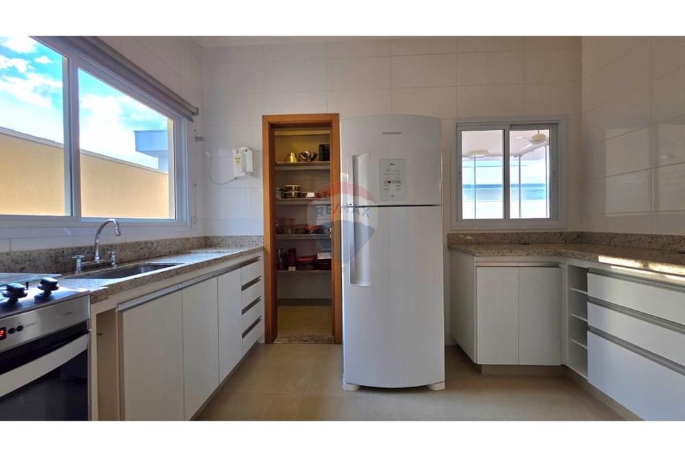 Casa de Condomínio - Venda - Araraquara , São Paulo - WhatsApp Image 2025-09-16 at 14.07.32 (1).jpeg - 690151043-69