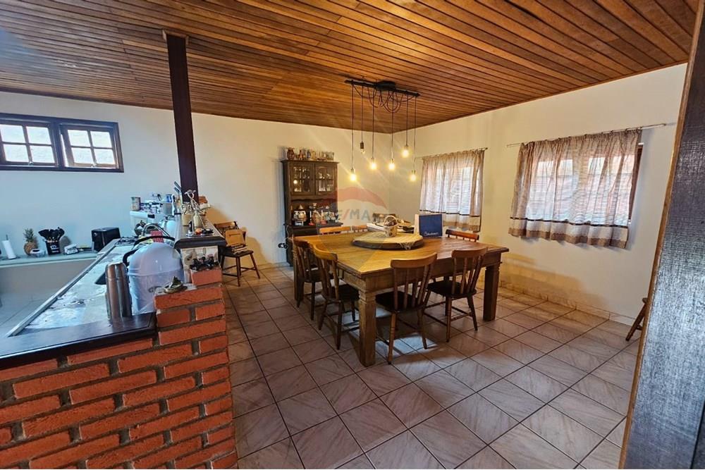 Chácara / Sítio / Fazenda - Venda - Itupeva , São Paulo - mina10.jpg - 690801023-127