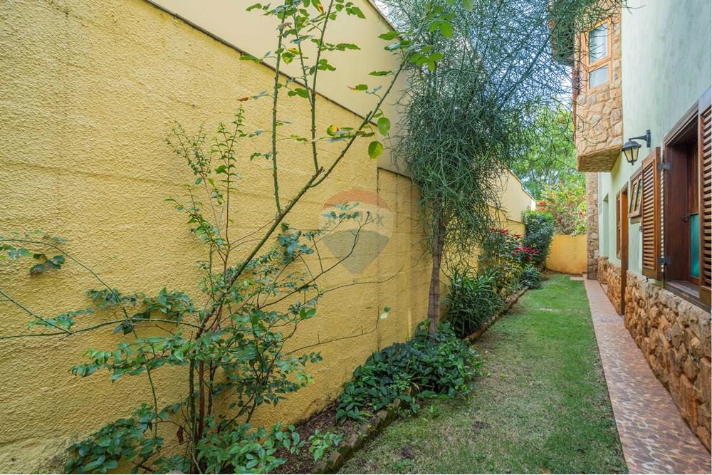 Casa de Condomínio - Venda - Valinhos , São Paulo - foto imobiliarias- brmaker-0-60.jpg - 690491084-75