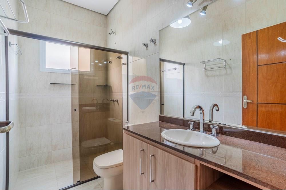 Casa de Condomínio - Venda - Valinhos , São Paulo - foto imobiliaria-55.jpg - 690491062-151