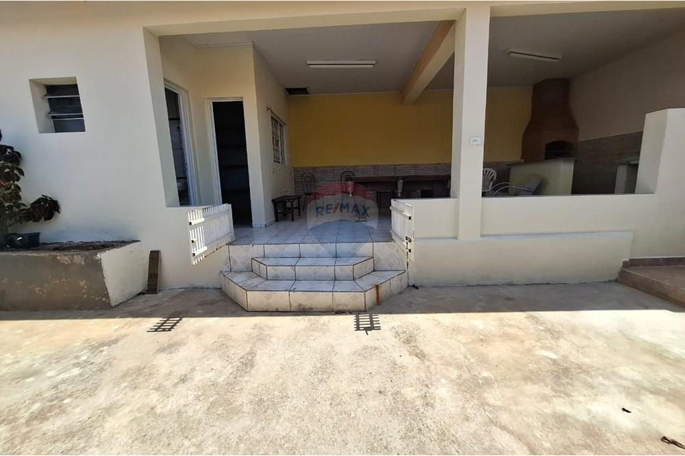 Casa - Alugar - Americana , São Paulo - Imagem do WhatsApp de 2025-10-04 à(s) 09.18.13_f5e20451.jpg - 691071030-21