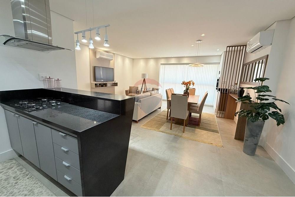 Apartamento - Alugar - Campinas , São Paulo - WhatsApp Image 2025-08-27 at 08.12.59 (2).jpeg - 690681167-44