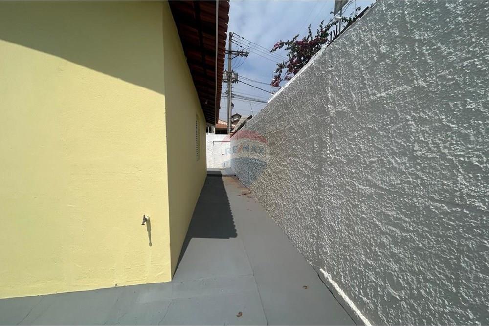 Casa - Venda - Itatiba , São Paulo - F 15.jpeg - 690791203-41