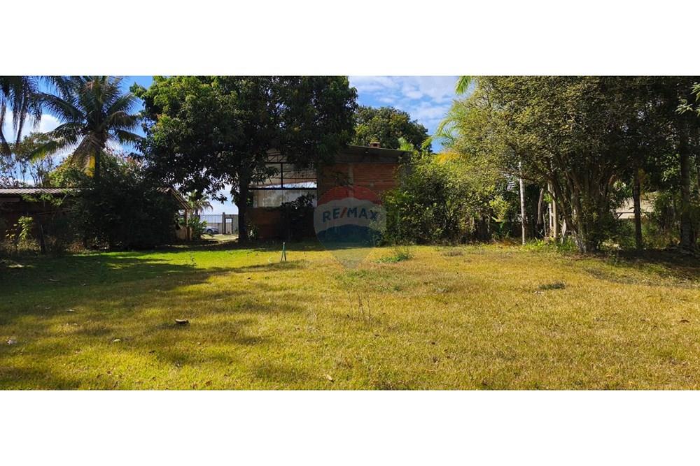 Chácara / Sítio / Fazenda - Venda - Mogi Guaçu , São Paulo - 34.jpeg - 690521018-208