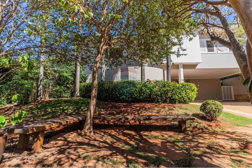 Casa de Condomínio - Venda - Campinas , São Paulo - foto imobiliaria- BRMAKER 01-156.jpg - 691181018-17