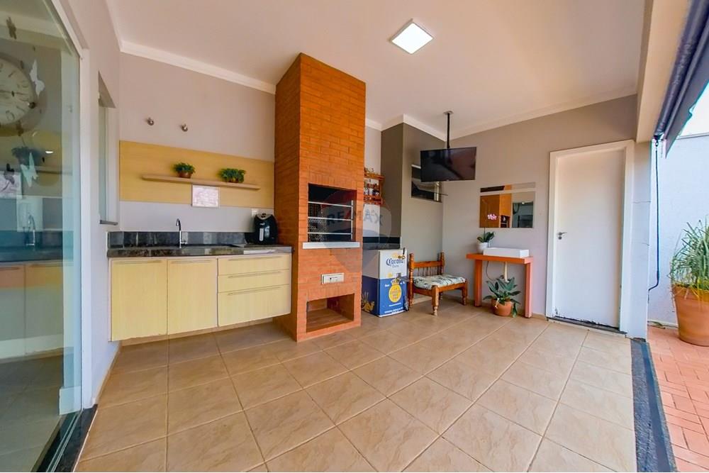 Casa - Venda - Araras , São Paulo - Tratada-27.jpg - 690691035-312