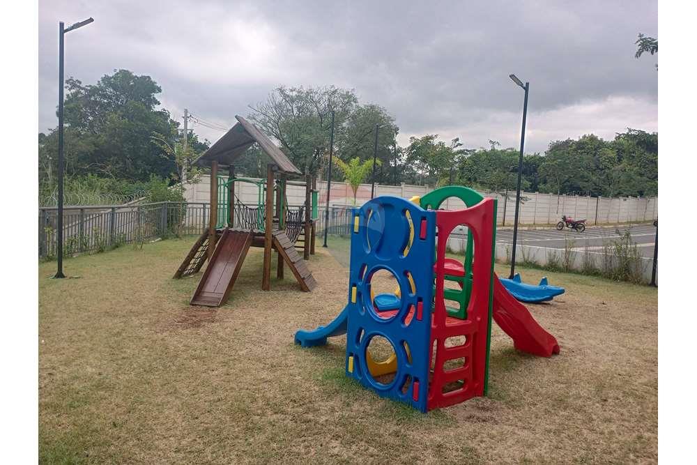 Apartamento - Alugar - Paulínia , São Paulo - IMG_20240528_111046653_HDR.jpg - 690511109-115