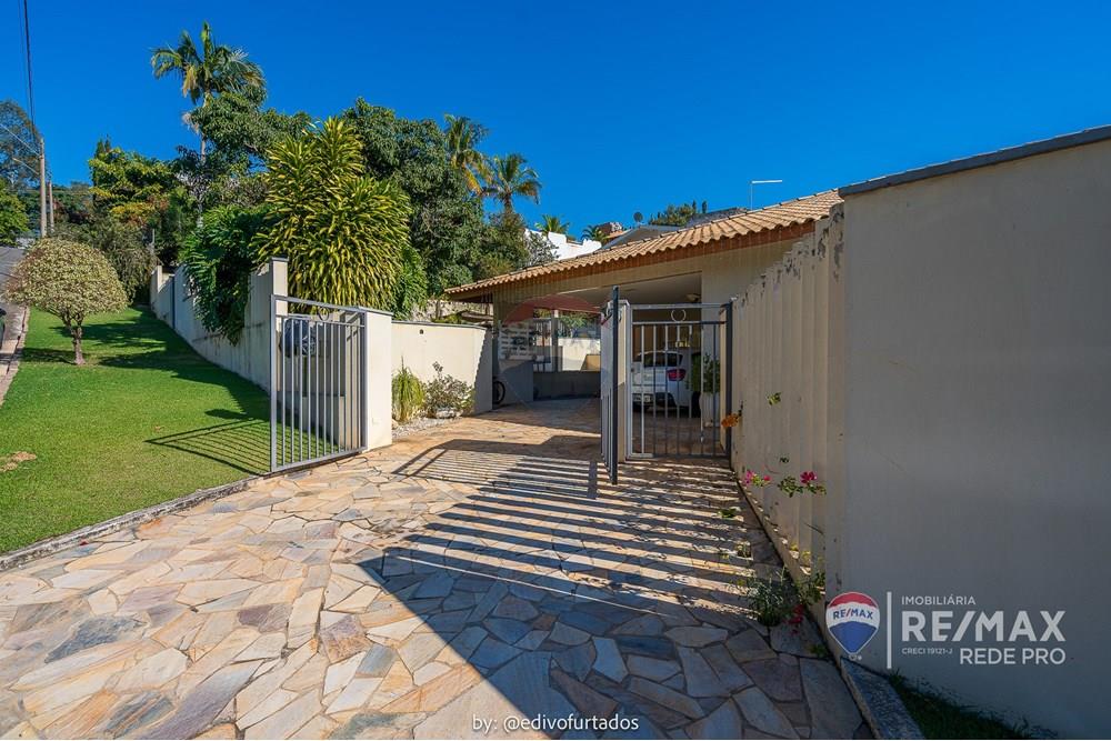 Casa de Condomínio - Alugar - Vinhedo , São Paulo - EDI06048EDIVOFURTADO-RG98002306922 SSPCE - REMAX REDE PRO I - SAO JOAQUIM - 690541076-61.jpg - 690541076-61