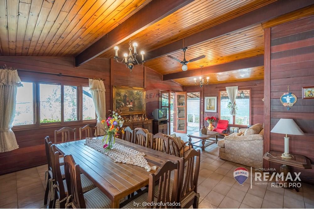 Casa de Condomínio - Venda - Vinhedo , São Paulo - EDI09066EDIVO FURTADO SILVA - RG98002306022 SSPCE - REMAX REDE PRO - 690541076-66 - SAO JOAQUIM -  ANDREIA JULIA_.jpg - 690541076-66