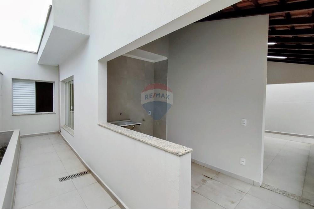 Casa - Venda - Amparo , São Paulo - 51.jpg - 690671008-337