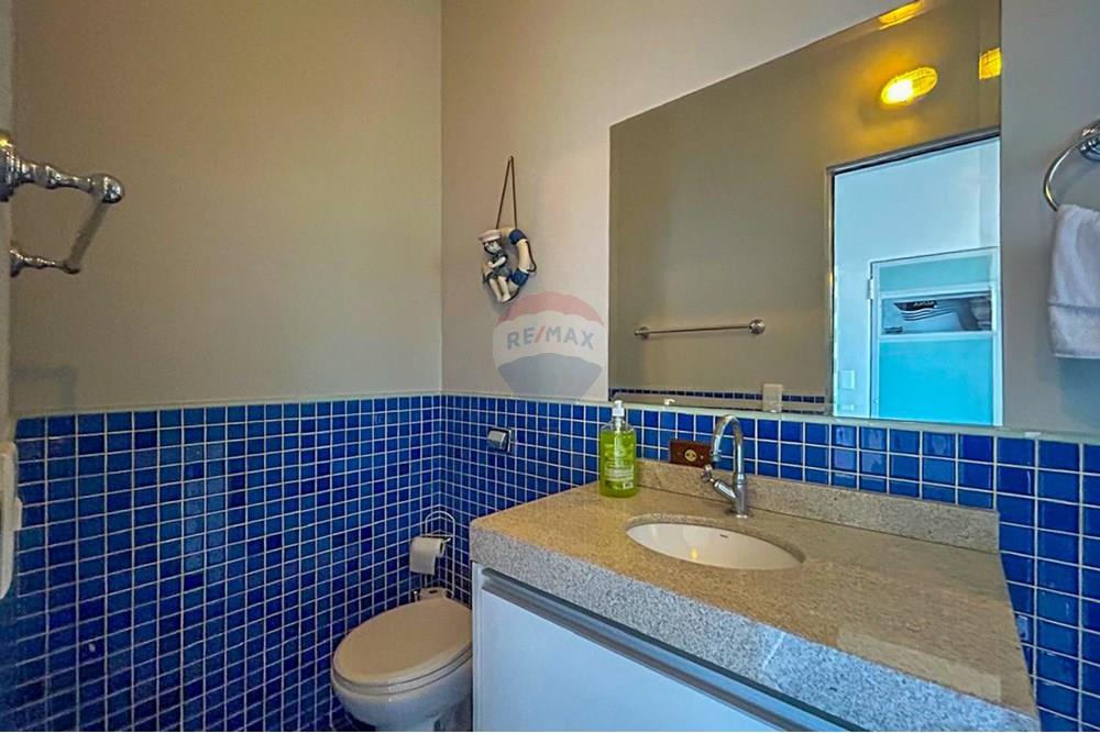 Casa - Alugar - Vinhedo , São Paulo - IMG-20250614-WA0113.jpg - 690941042-6