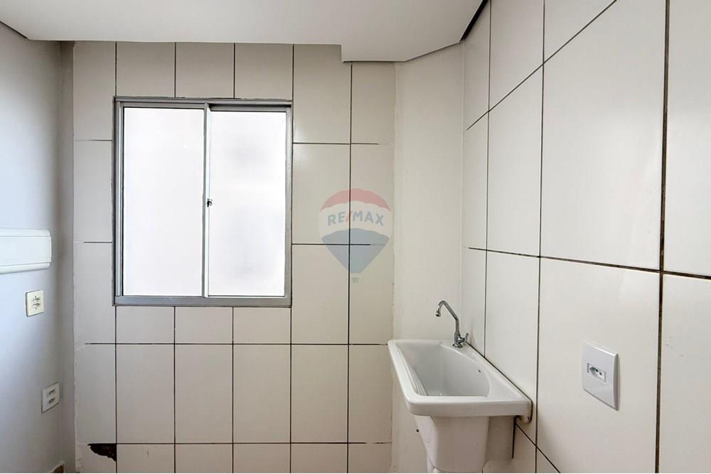 Apartamento - Alugar - Campinas , São Paulo - IMG-20250904-WA0052.jpg - 691091004-25