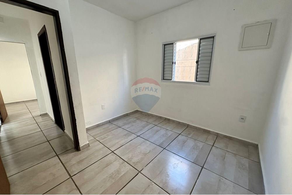 Casa - Alugar - Bragança Paulista , São Paulo - WhatsApp Image 2025-10-09 at 16.20.33 (2).jpeg - 690041127-54