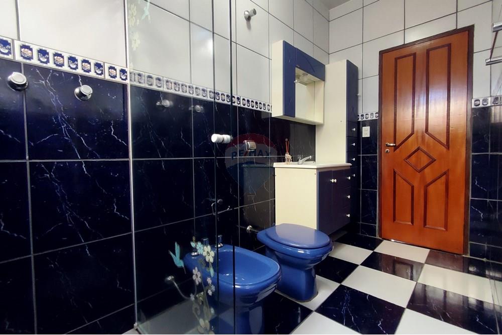 Casa - Venda - Mogi Guaçu , São Paulo - 15.jpg - Banheiro - 690521014-79