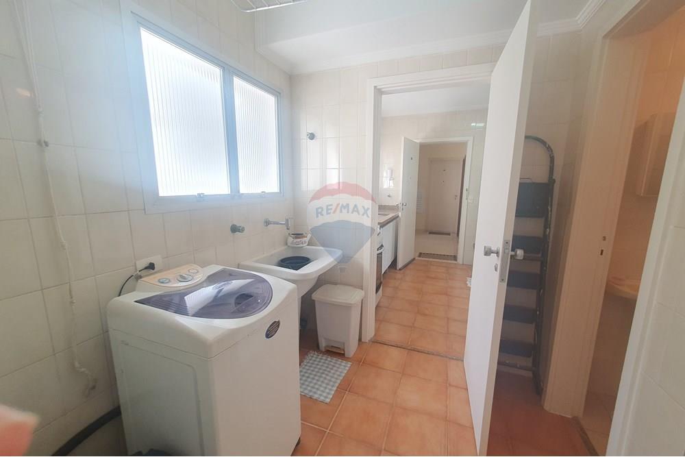 Apartamento - Venda - Guarujá , São Paulo - 20250613_144528.jpg - 690551062-170