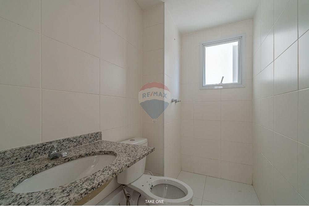 Apartamento - Venda - Campinas , São Paulo - 01fotos_001.jpg - 690131111-12