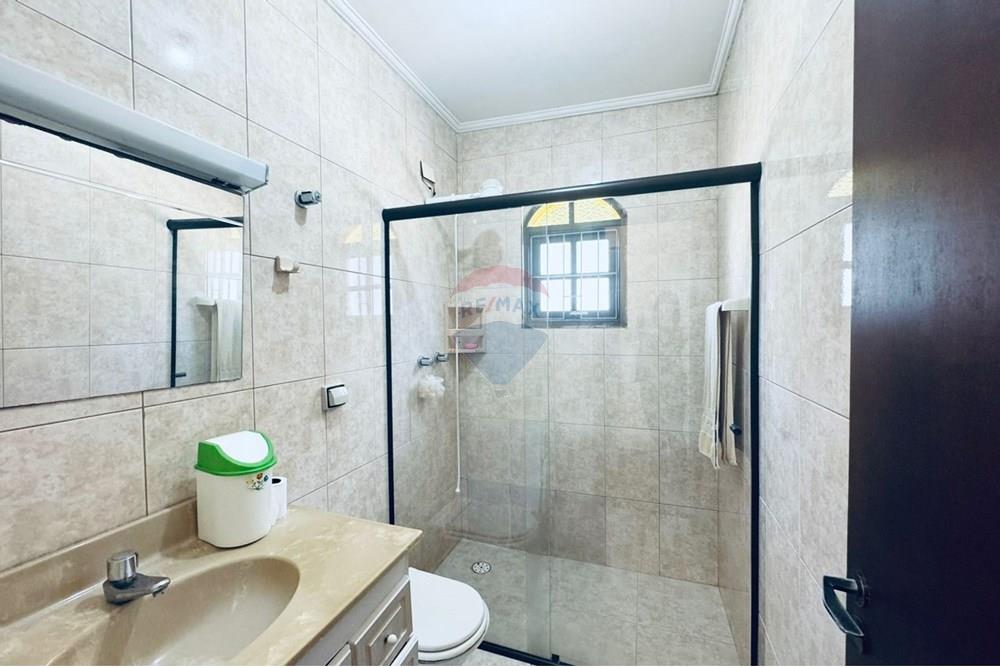 Casa - Venda - Peruíbe , São Paulo - 41.jpg - 691111016-19