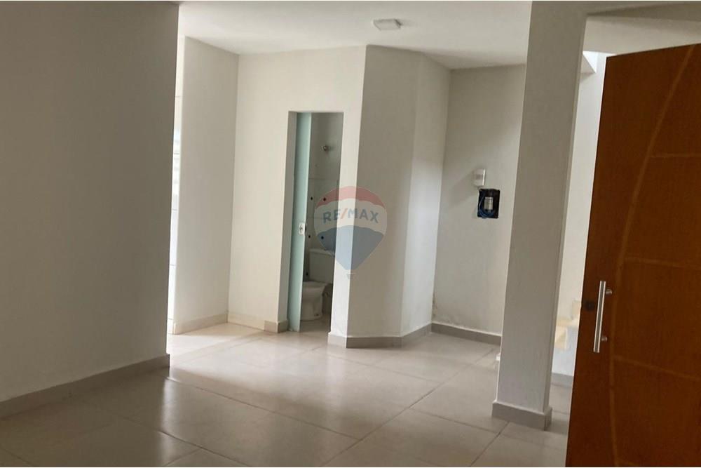 Casa - Alugar - Piracicaba , São Paulo - PHOTO-2025-09-16-14-06-41_11.jpg - 690571070-135