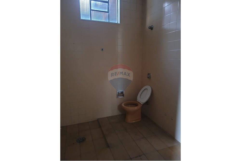 Casa - Alugar - Mogi Guaçu , São Paulo - WhatsApp Image 2025-07-24 at 08.37.40.jpeg - 690281055-7