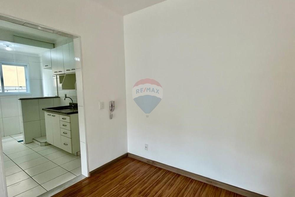 Apartamento - Venda - Valinhos , São Paulo - IMG-20250730-WA0138.jpg - 691091004-20