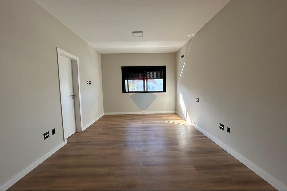 Casa de Condomínio - Venda - Piracicaba , São Paulo - IMG_6200.JPG - 690781020-221