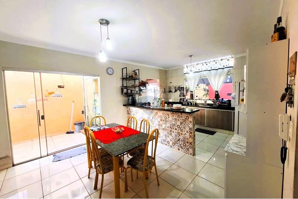 Casa - Venda - Mogi Mirim , São Paulo - Foto 41.jpg - 690751025-141