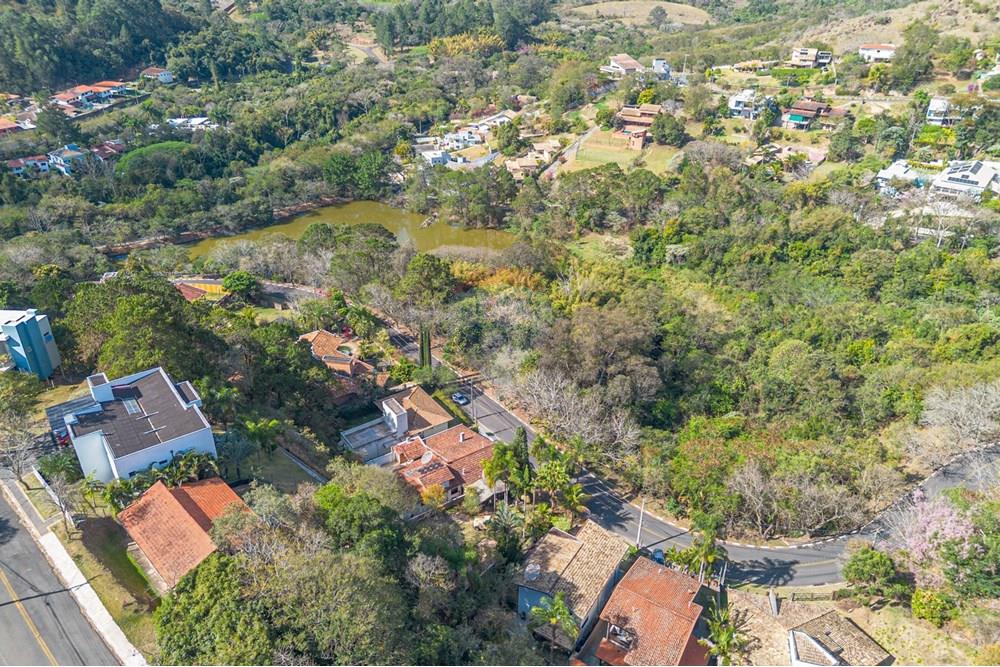 Casa de Condomínio - Venda - Campinas , São Paulo - 01fotos_022.jpg - 690131098-33