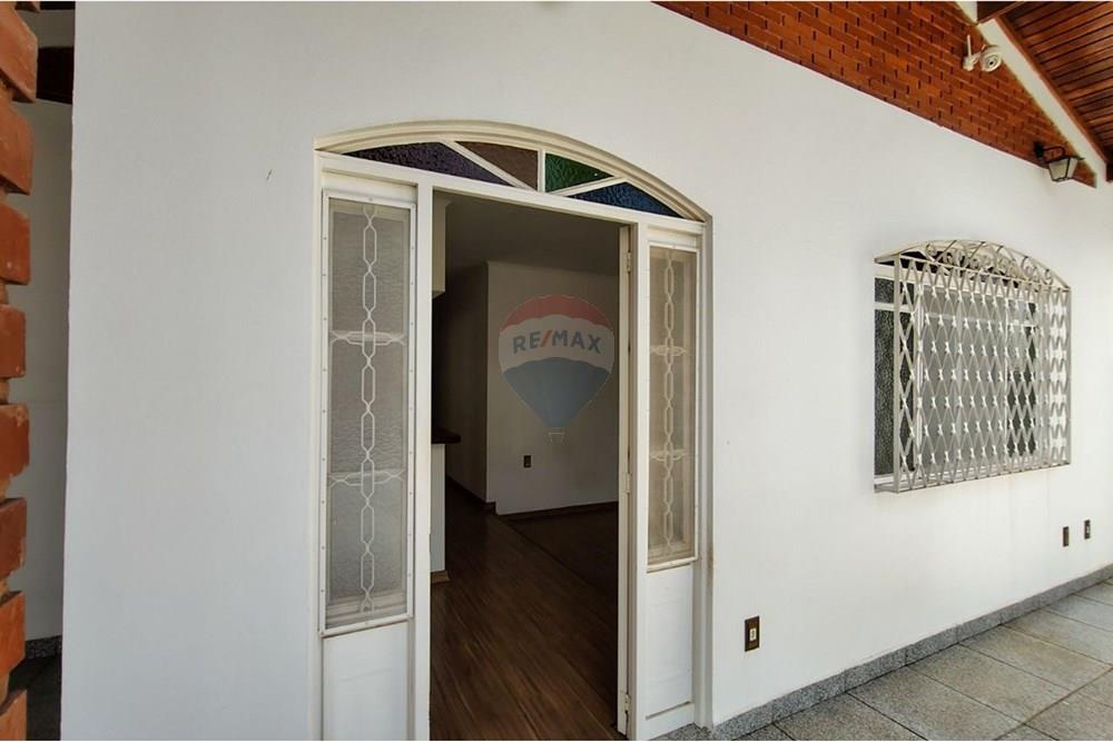 Casa - Venda - São Pedro , São Paulo - 8.jpg - 690571073-63