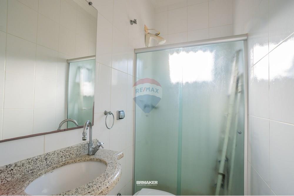 Casa de Condomínio - Venda - Itu , São Paulo - Fotos imobiliarias - 0001-40.jpg - 690211055-17