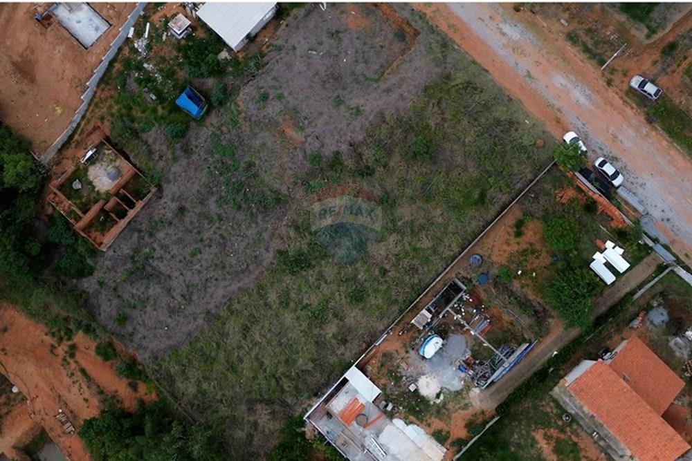 Terreno - Venda - Bragança Paulista , São Paulo - FOTO 04.jpg - 690041085-17