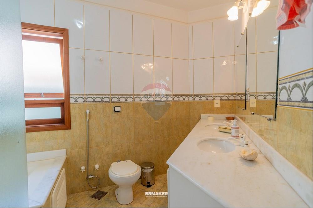 Casa de Condomínio - Venda - Campinas , São Paulo - Fotos imobiliarias - adriana e daniela-9.jpg - 690681117-63