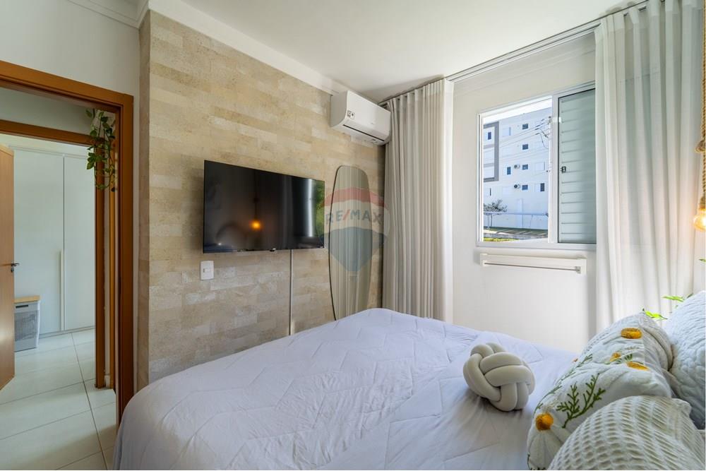 Apartamento - Venda - Jundiaí , São Paulo - DSC00424-HDR.jpg - 690361026-16
