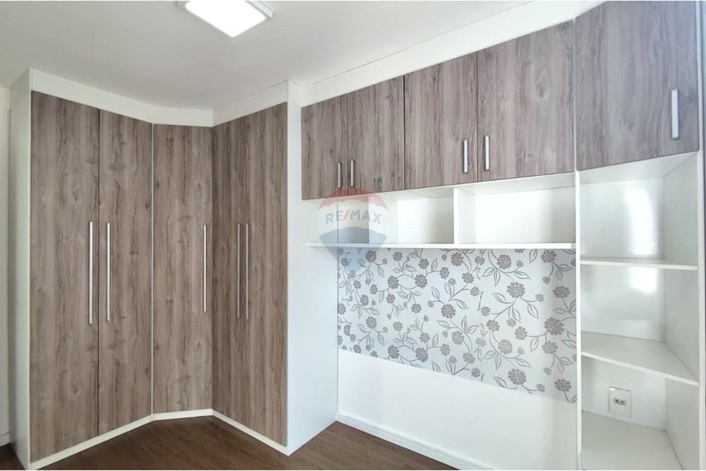 Apartamento - Alugar - Paulínia , São Paulo - a27b4ddc-88a7-41bb-a706-0692da37e19b.jpg - 690511042-359