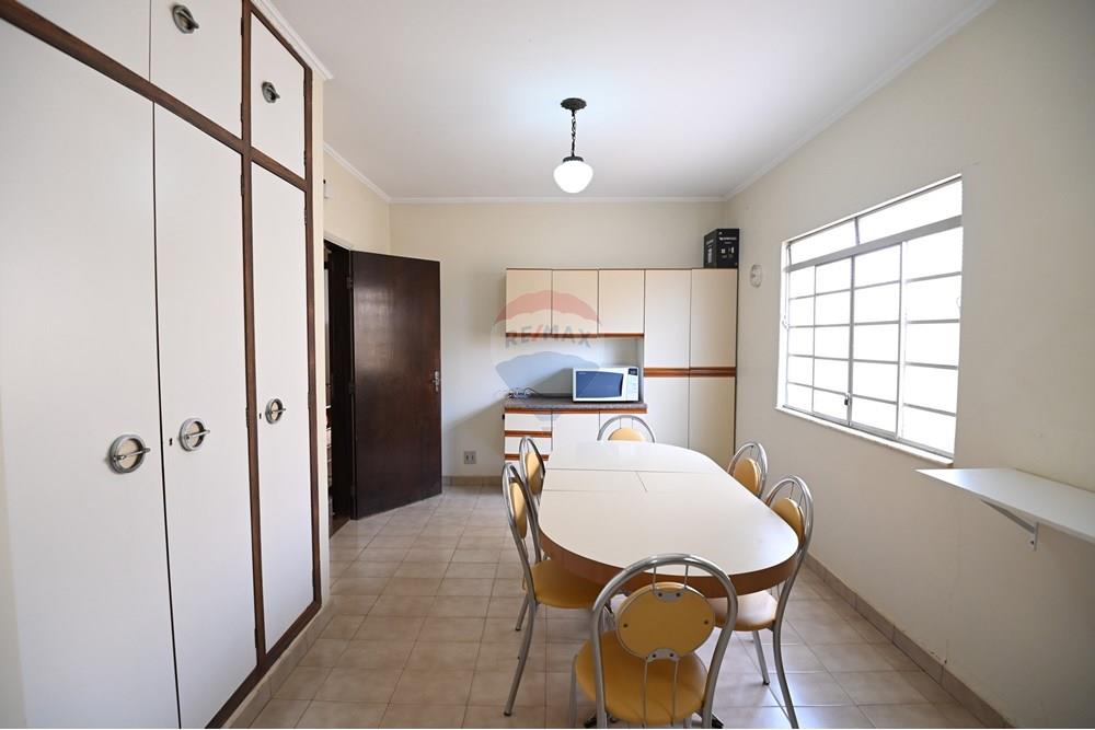 Casa - Venda - Rio Claro , São Paulo - FIF_0071.JPG - Cozinha - 690811013-163