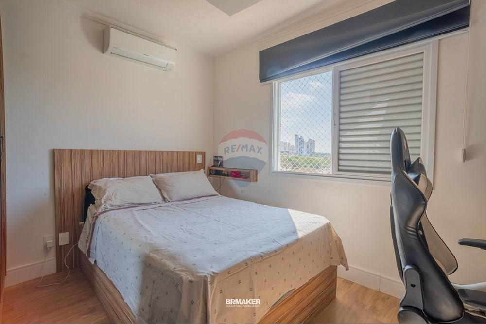 Casa de Condomínio - Venda - Campinas , São Paulo - Fotos imobiliarias - 0001-210.jpg - Quarto - 690681117-64