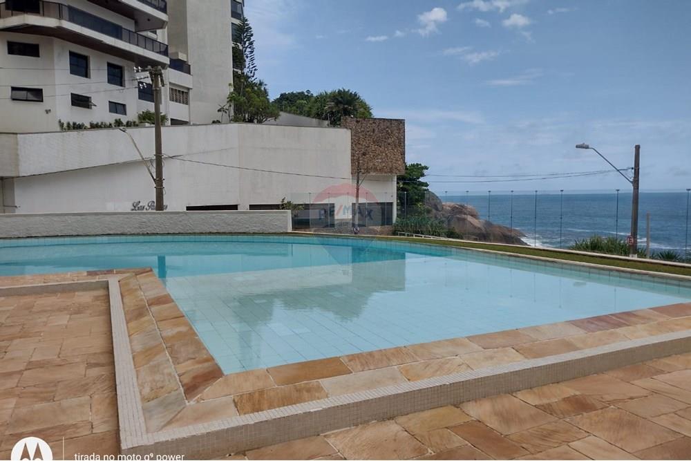 Apartamento - Alugar - Guarujá , São Paulo - IMG-20250311-WA0092.jpg - 690501052-156