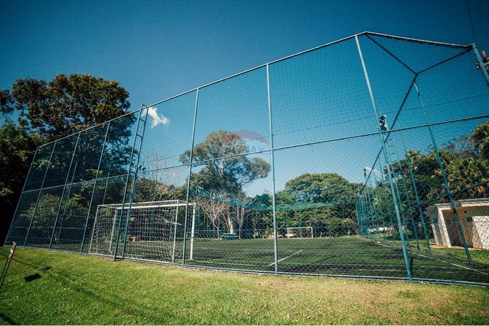 Casa de Condomínio - Alugar - Valinhos , São Paulo - WhatsApp Image 2019-04-29 at 14.39.35.jpeg - 690851013-285