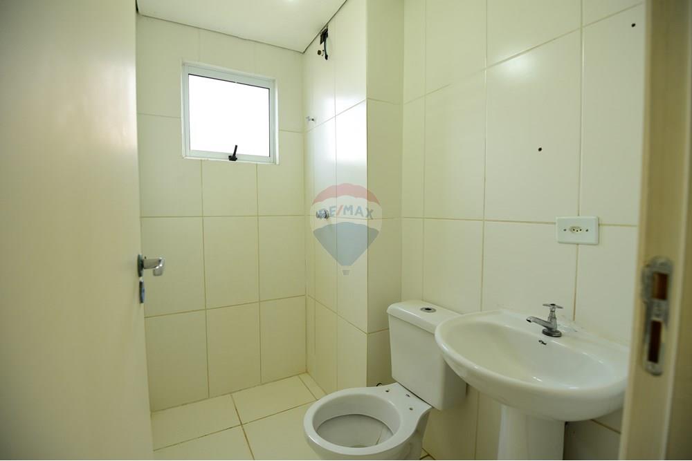 Apartamento - Venda - Rio Claro , São Paulo - PIP_6573.JPG - 690811012-129