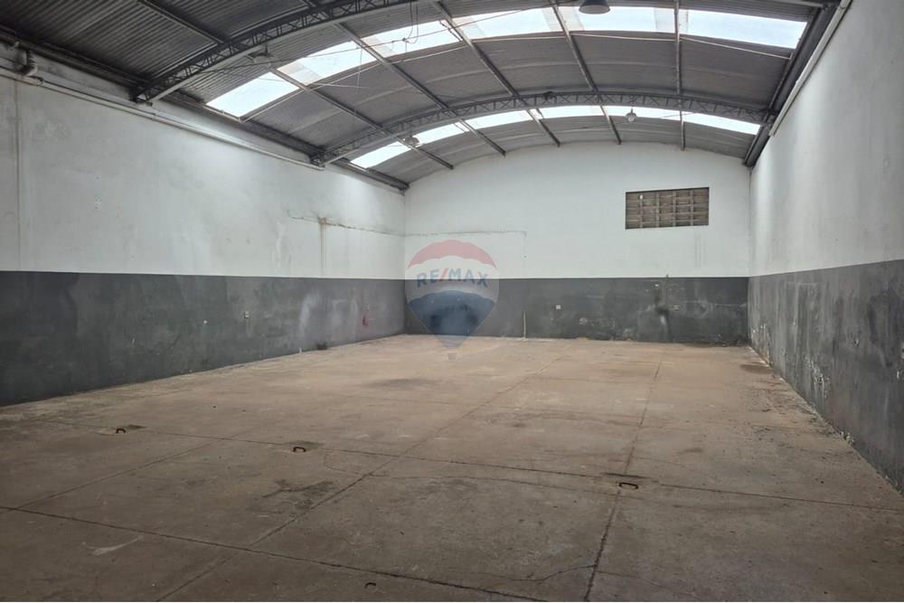 Galpão - Alugar - Piracicaba , São Paulo - WhatsApp Image 2025-10-27 at 16.20.54 (4).jpeg - 690571072-963