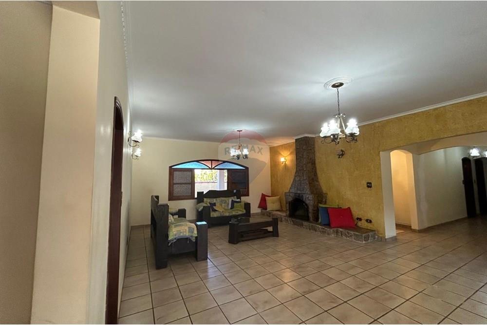 Casa de Condomínio - Alugar - Itatiba , São Paulo - FOTO 55 - Copia.jpeg - 690791203-34