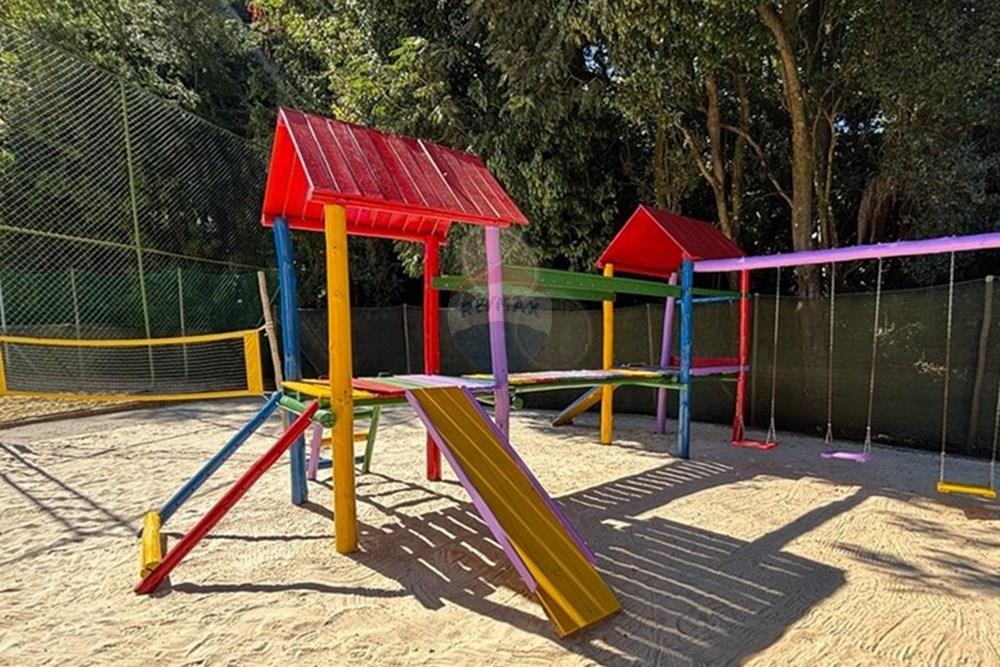 Terreno - Venda - Socorro , São Paulo - 16-1.jpg - 690041151-18