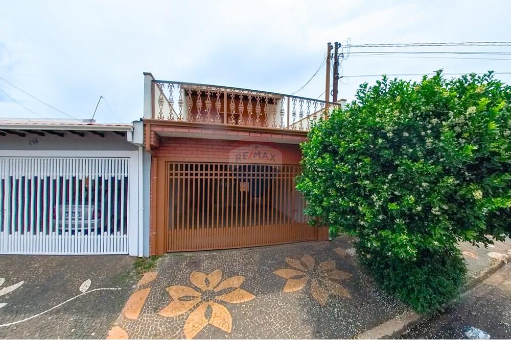 Casa - Venda - Araras , São Paulo - Tratada-27.jpg - 690691047-44